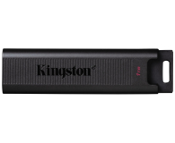 Kingston 1TB DataTraveler Max (USB 3.2) 1000MB/s - 675830 - zdjęcie 2